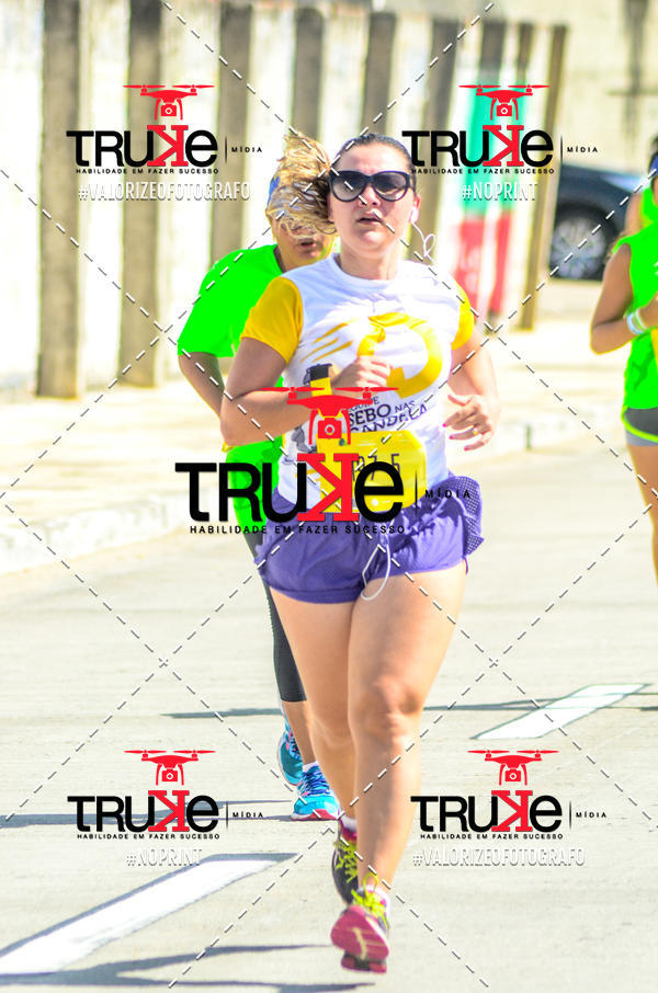 Buy your photos of the event18 Maratona Po de Acar de Revezamento on Fotop