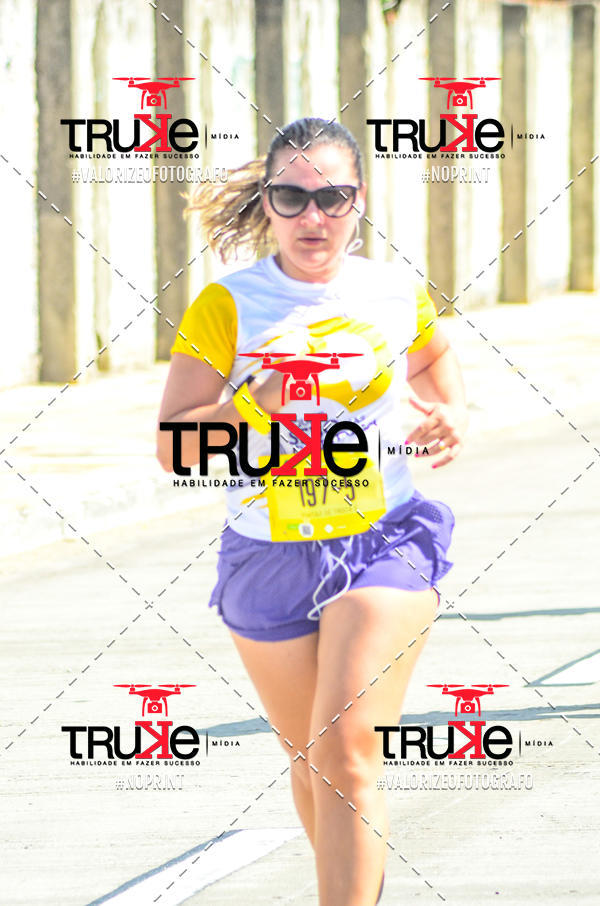 Buy your photos of the event18 Maratona Po de Acar de Revezamento on Fotop