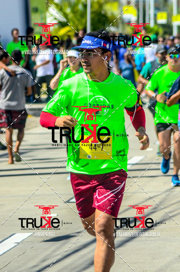 Buy your photos of the event18 Maratona Po de Acar de Revezamento on Fotop