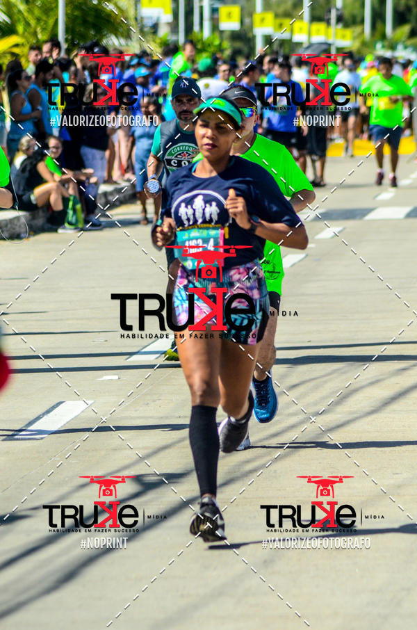 Buy your photos of the event18 Maratona Po de Acar de Revezamento on Fotop