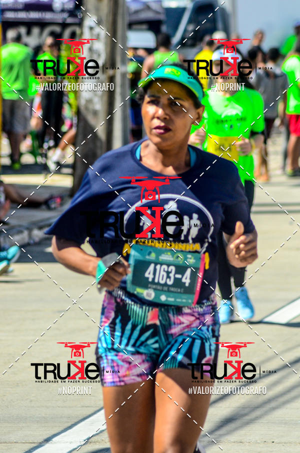 Buy your photos of the event18 Maratona Po de Acar de Revezamento on Fotop