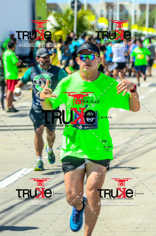 Buy your photos of the event18 Maratona Po de Acar de Revezamento on Fotop