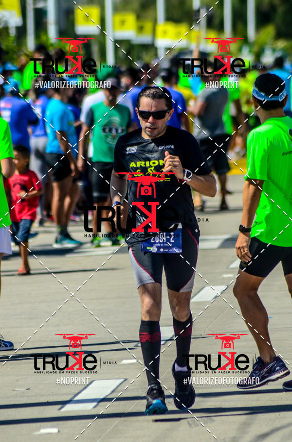 Buy your photos of the event18 Maratona Po de Acar de Revezamento on Fotop