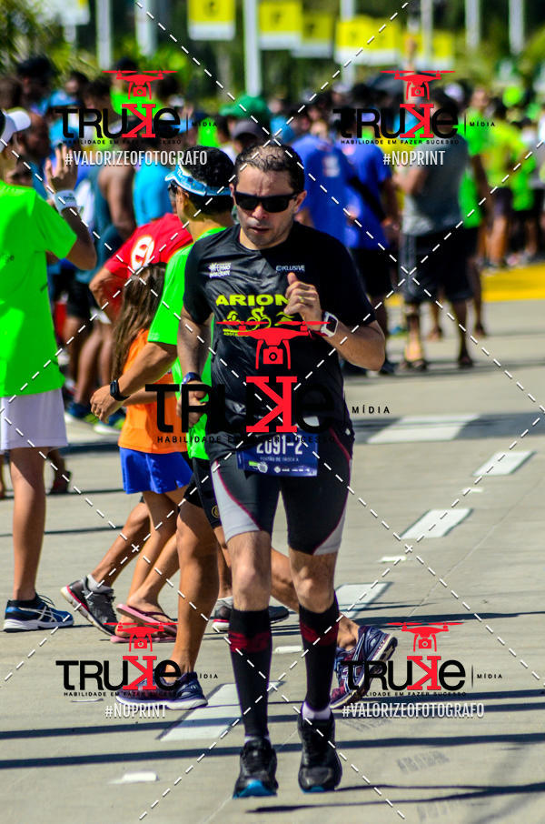 Buy your photos of the event18 Maratona Po de Acar de Revezamento on Fotop