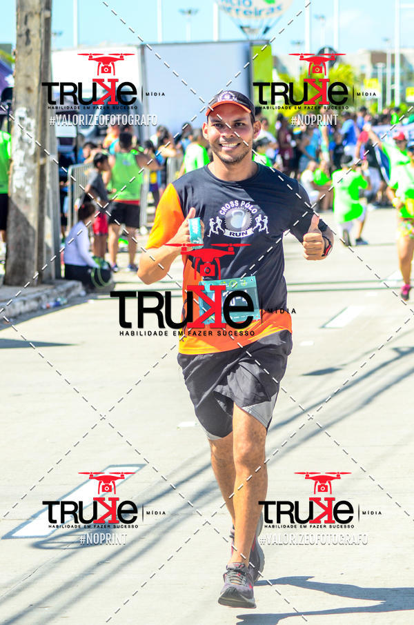 Buy your photos of the event18 Maratona Po de Acar de Revezamento on Fotop