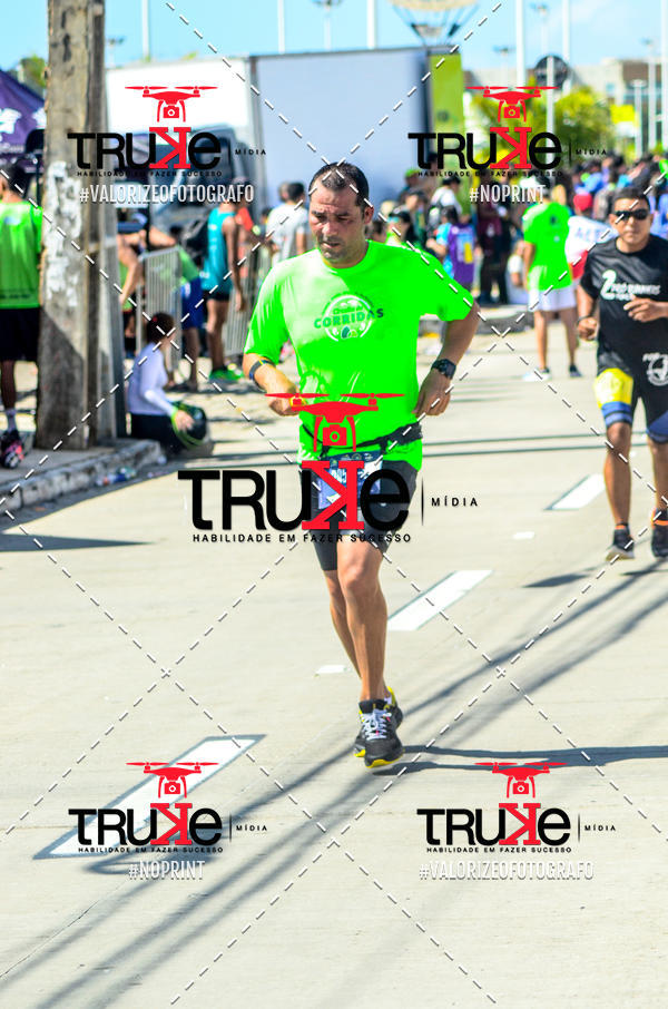 Buy your photos of the event18 Maratona Po de Acar de Revezamento on Fotop