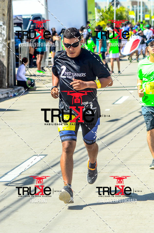 Buy your photos of the event18 Maratona Po de Acar de Revezamento on Fotop