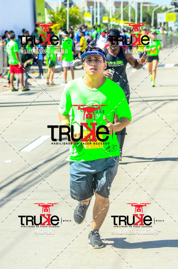 Buy your photos of the event18 Maratona Po de Acar de Revezamento on Fotop