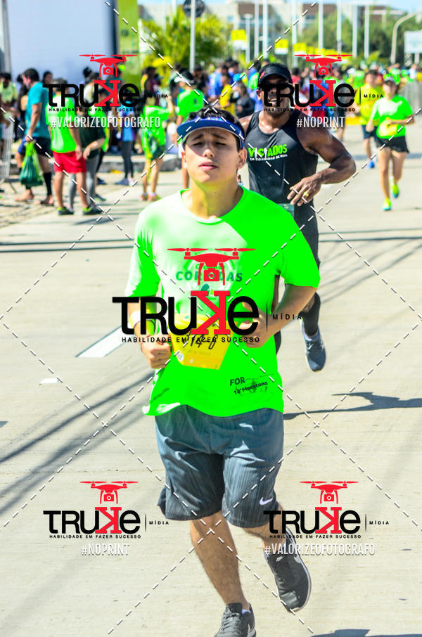 Buy your photos of the event18 Maratona Po de Acar de Revezamento on Fotop