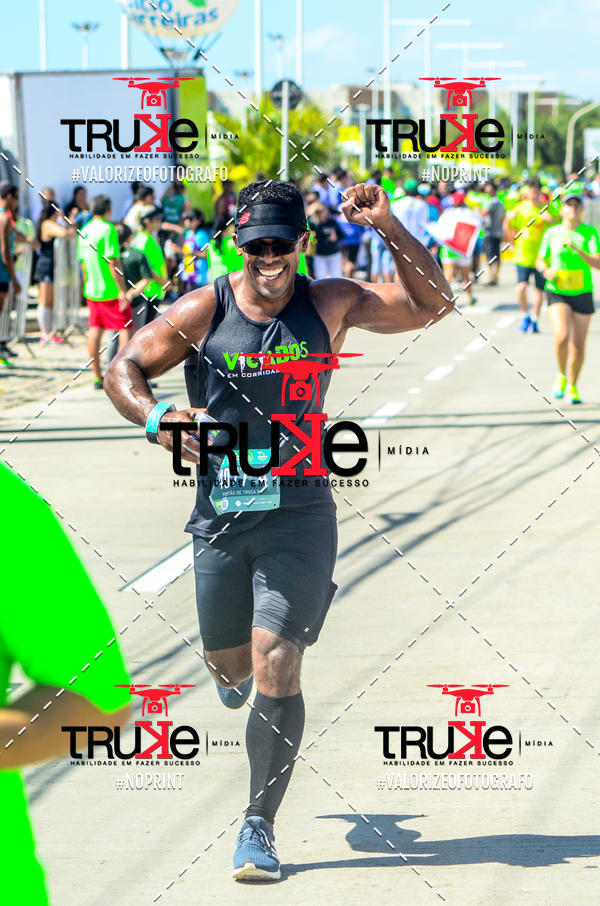 Buy your photos of the event18 Maratona Po de Acar de Revezamento on Fotop