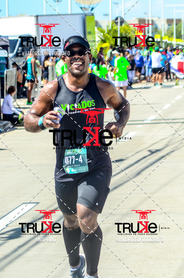 Buy your photos of the event18 Maratona Po de Acar de Revezamento on Fotop