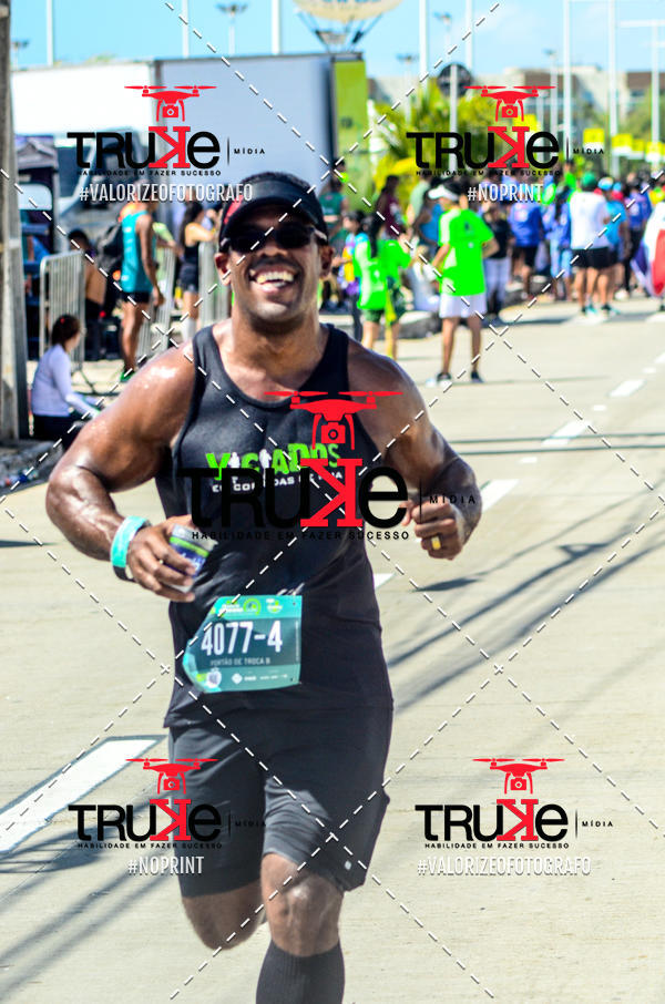 Buy your photos of the event18 Maratona Po de Acar de Revezamento on Fotop