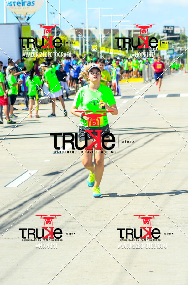 Buy your photos of the event18 Maratona Po de Acar de Revezamento on Fotop