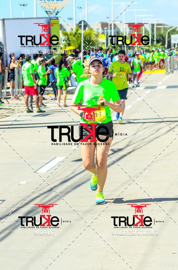 Buy your photos of the event18 Maratona Po de Acar de Revezamento on Fotop