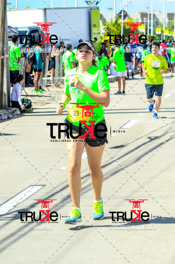 Buy your photos of the event18 Maratona Po de Acar de Revezamento on Fotop