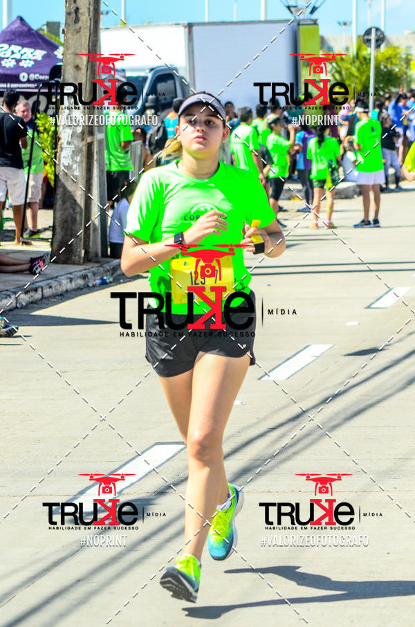 Buy your photos of the event18 Maratona Po de Acar de Revezamento on Fotop