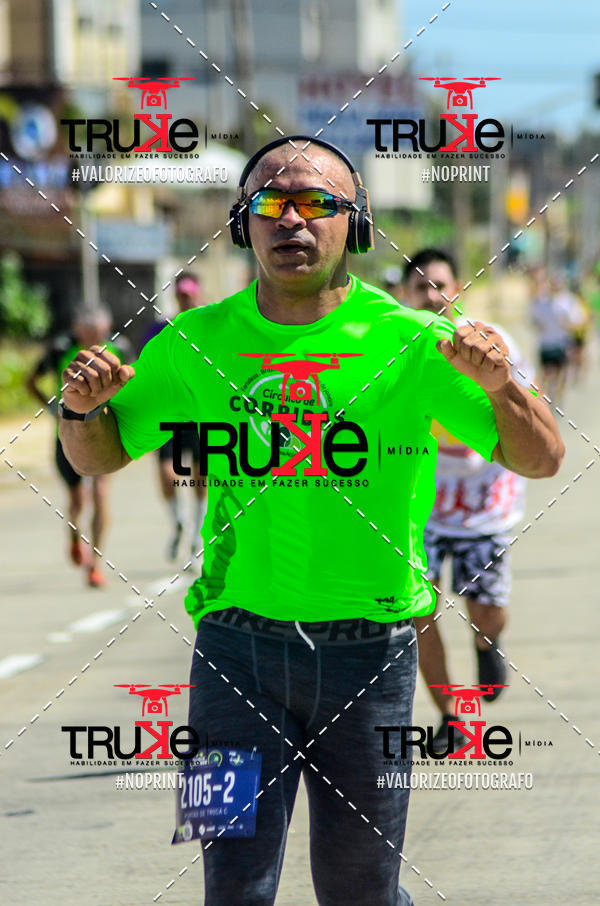 Buy your photos of the event18 Maratona Po de Acar de Revezamento on Fotop