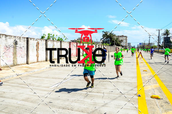 Buy your photos of the event18 Maratona Po de Acar de Revezamento on Fotop