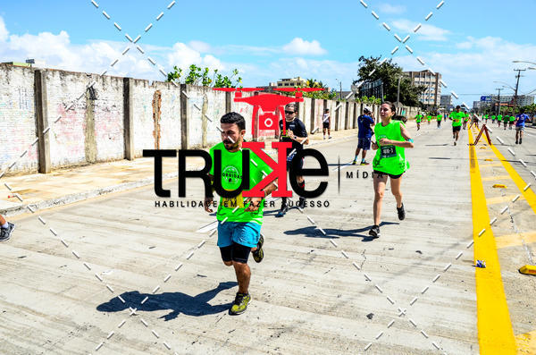 Buy your photos of the event18 Maratona Po de Acar de Revezamento on Fotop