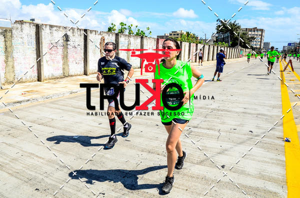 Buy your photos of the event18 Maratona Po de Acar de Revezamento on Fotop