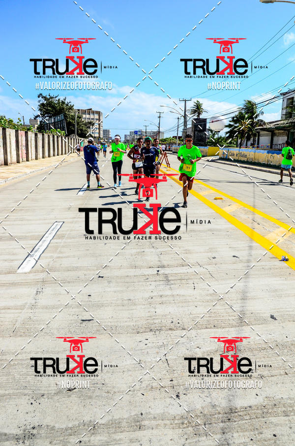 Buy your photos of the event18 Maratona Po de Acar de Revezamento on Fotop