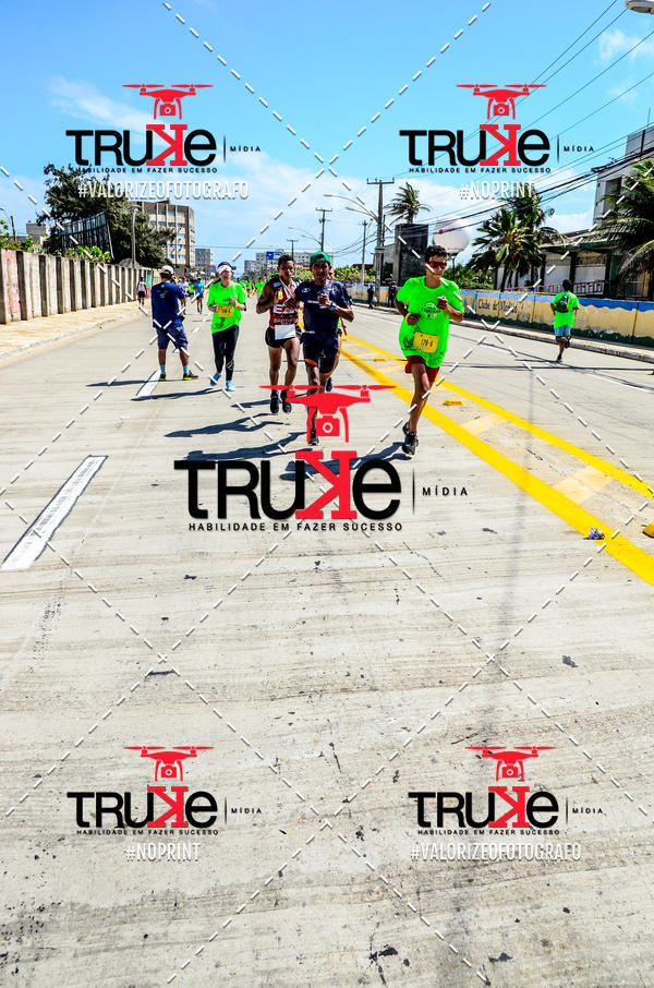 Buy your photos of the event18 Maratona Po de Acar de Revezamento on Fotop