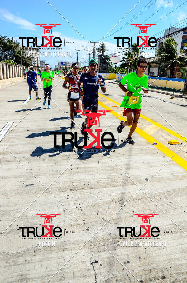 Buy your photos of the event18 Maratona Po de Acar de Revezamento on Fotop