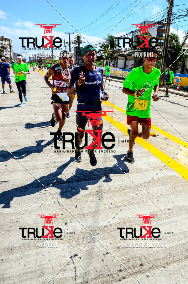 Buy your photos of the event18 Maratona Po de Acar de Revezamento on Fotop