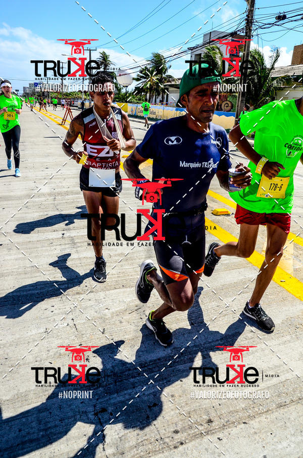 Buy your photos of the event18 Maratona Po de Acar de Revezamento on Fotop