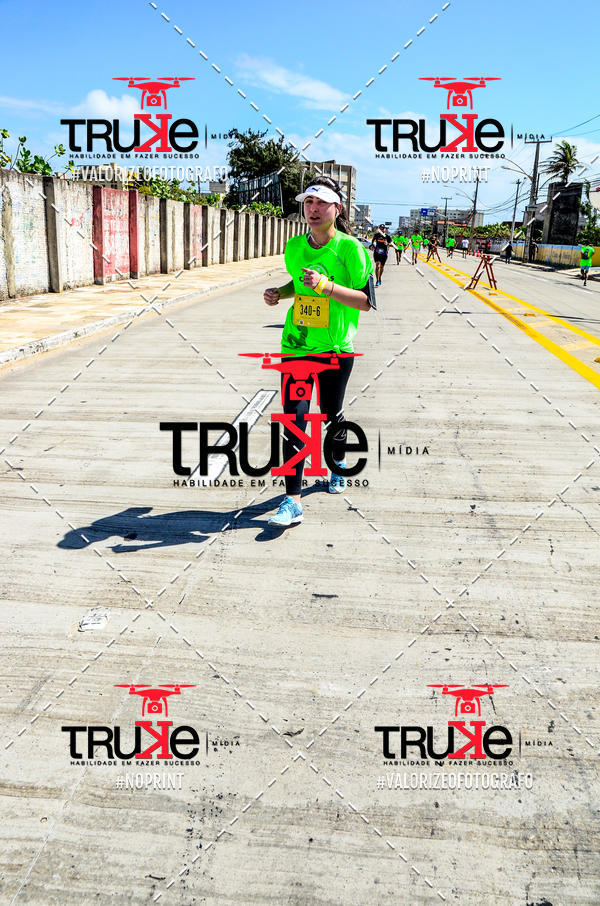 Buy your photos of the event18 Maratona Po de Acar de Revezamento on Fotop