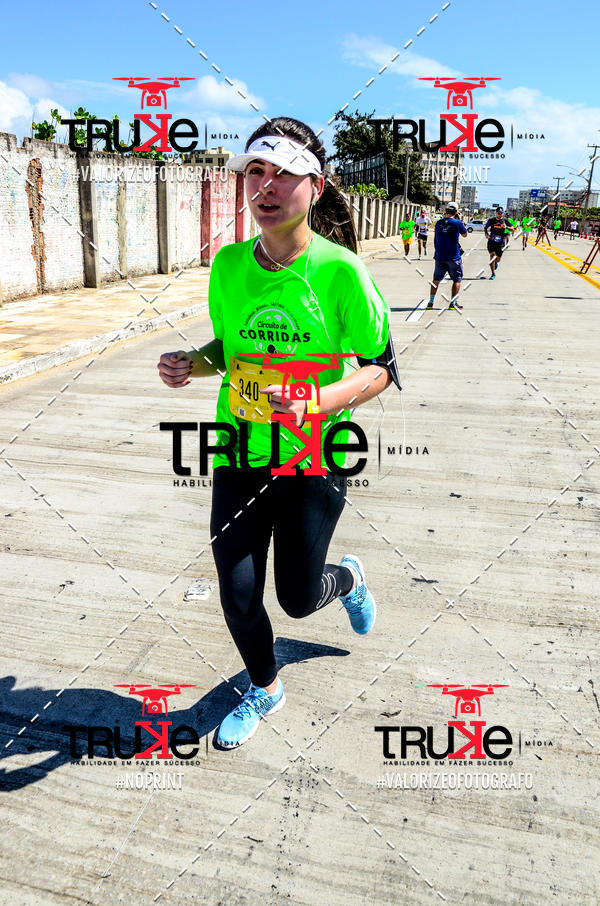 Buy your photos of the event18 Maratona Po de Acar de Revezamento on Fotop