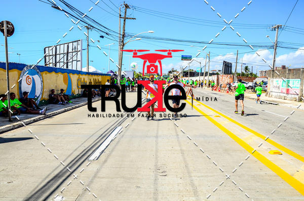 Buy your photos of the event18 Maratona Po de Acar de Revezamento on Fotop