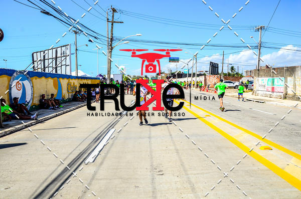 Buy your photos of the event18 Maratona Po de Acar de Revezamento on Fotop