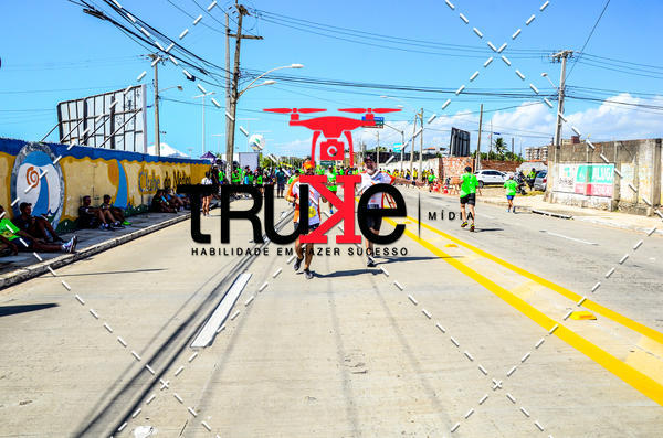 Buy your photos of the event18 Maratona Po de Acar de Revezamento on Fotop