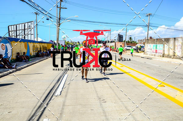 Buy your photos of the event18 Maratona Po de Acar de Revezamento on Fotop