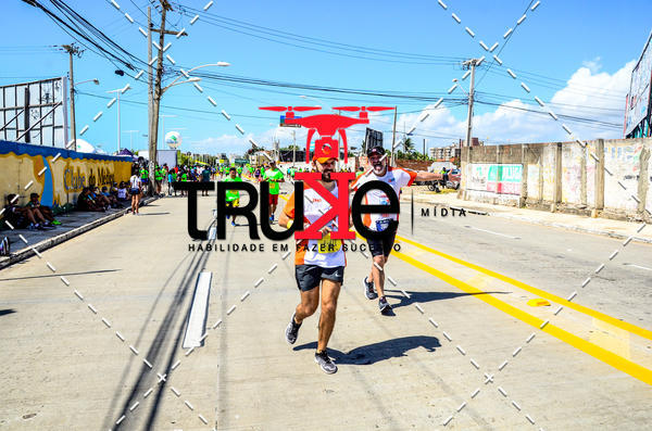 Buy your photos of the event18 Maratona Po de Acar de Revezamento on Fotop