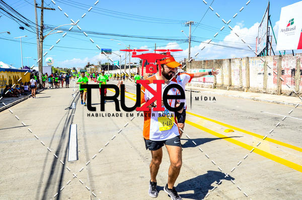 Buy your photos of the event18 Maratona Po de Acar de Revezamento on Fotop