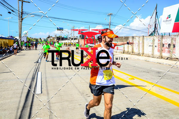 Buy your photos of the event18 Maratona Po de Acar de Revezamento on Fotop