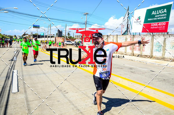 Buy your photos of the event18 Maratona Po de Acar de Revezamento on Fotop