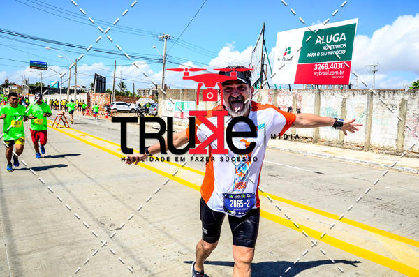 Buy your photos of the event18 Maratona Po de Acar de Revezamento on Fotop