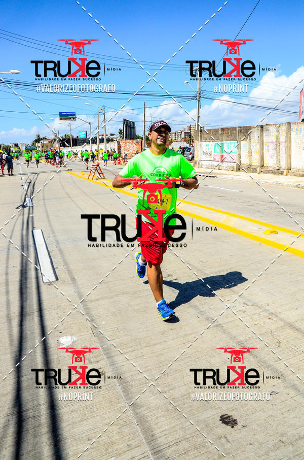 Buy your photos of the event18 Maratona Po de Acar de Revezamento on Fotop