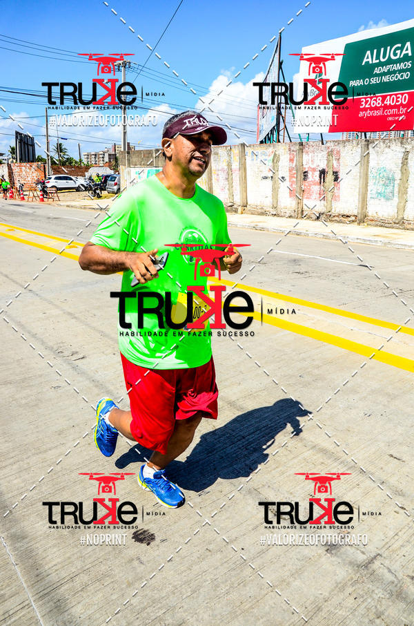 Buy your photos of the event18 Maratona Po de Acar de Revezamento on Fotop