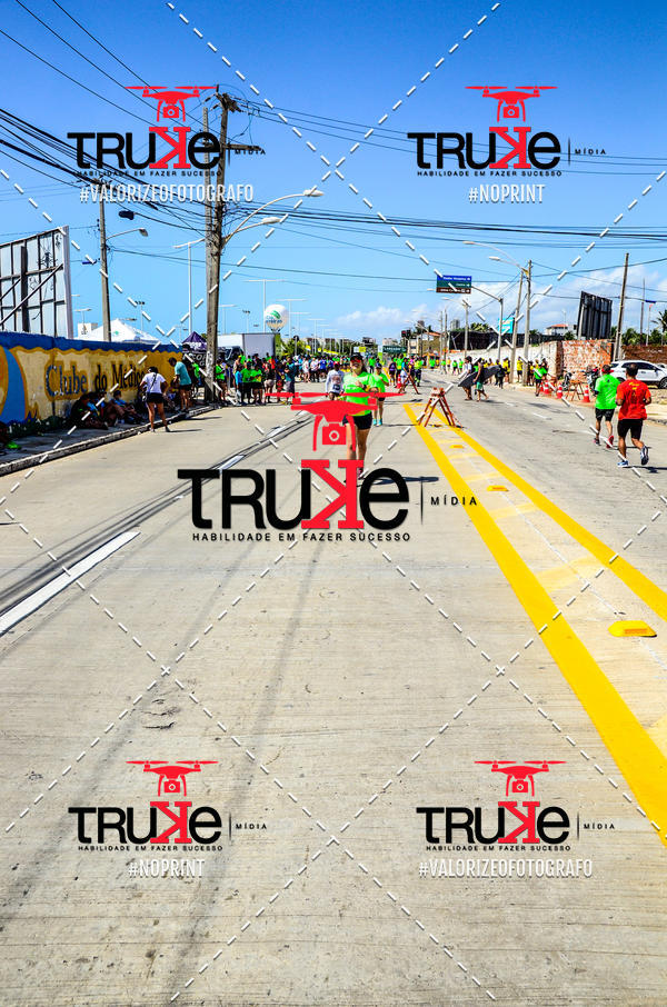 Buy your photos of the event18 Maratona Po de Acar de Revezamento on Fotop