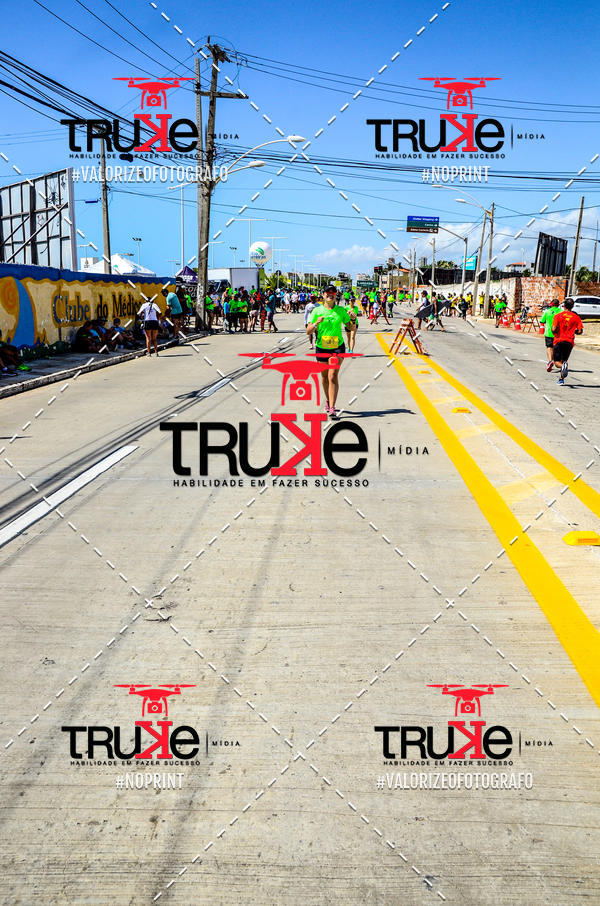 Buy your photos of the event18 Maratona Po de Acar de Revezamento on Fotop