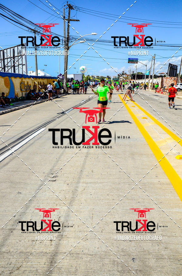 Buy your photos of the event18 Maratona Po de Acar de Revezamento on Fotop