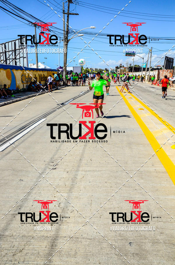 Buy your photos of the event18 Maratona Po de Acar de Revezamento on Fotop