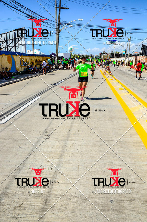 Buy your photos of the event18 Maratona Po de Acar de Revezamento on Fotop