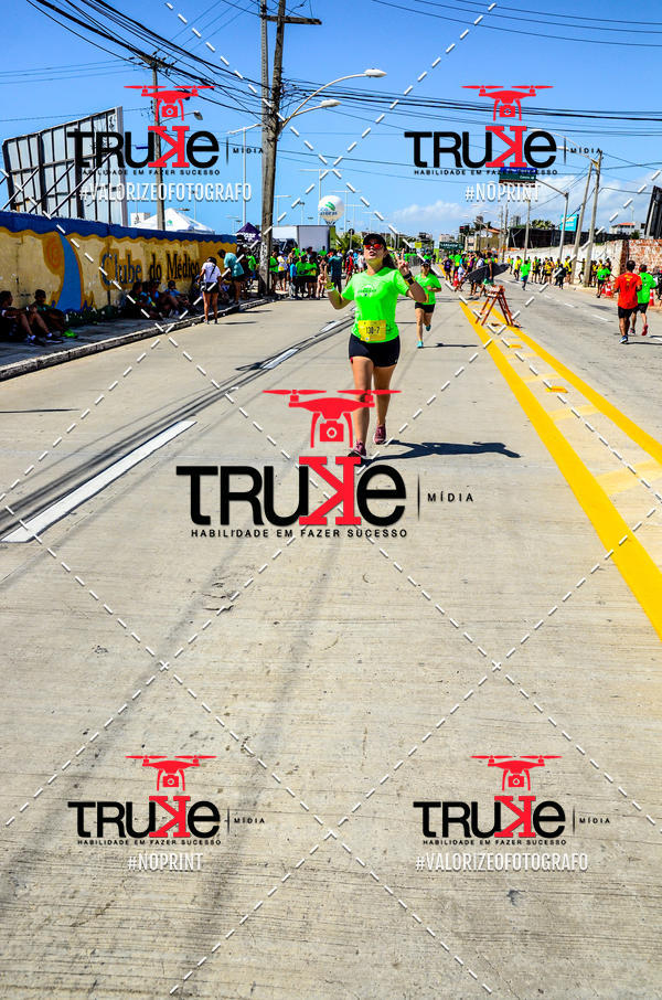 Buy your photos of the event18 Maratona Po de Acar de Revezamento on Fotop