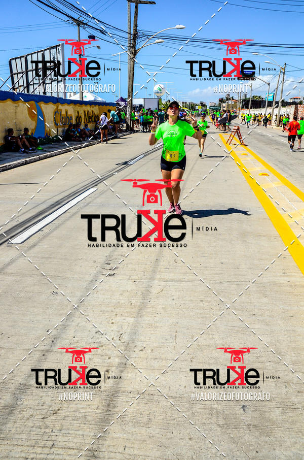 Buy your photos of the event18 Maratona Po de Acar de Revezamento on Fotop