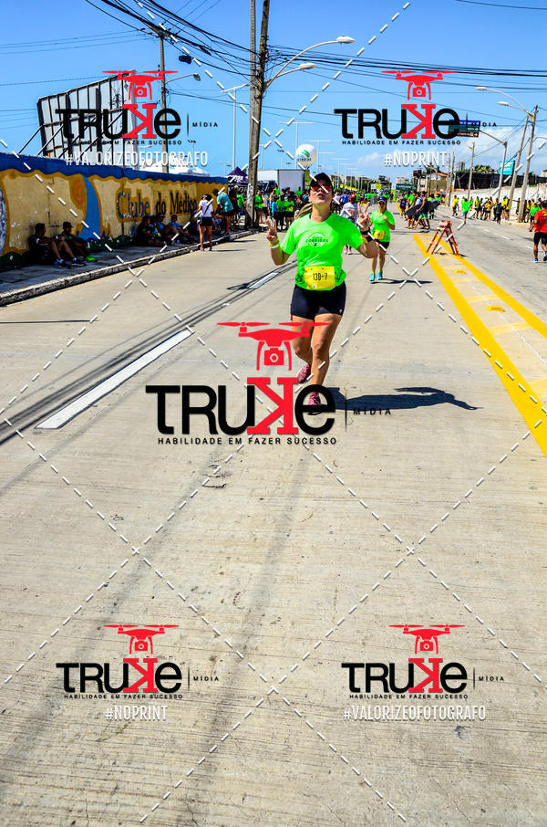 Buy your photos of the event18 Maratona Po de Acar de Revezamento on Fotop